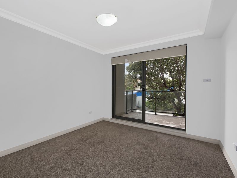 106/1-9 Torrens Street, The Entrance NSW 2261