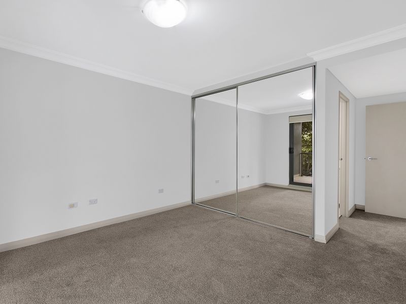 106/1-9 Torrens Street, The Entrance NSW 2261