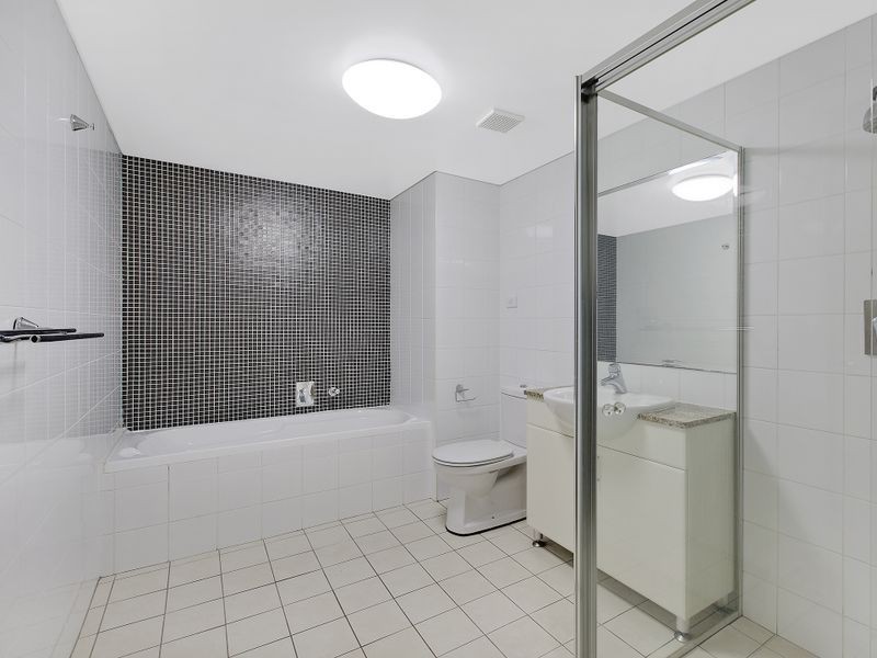 106/1-9 Torrens Street, The Entrance NSW 2261