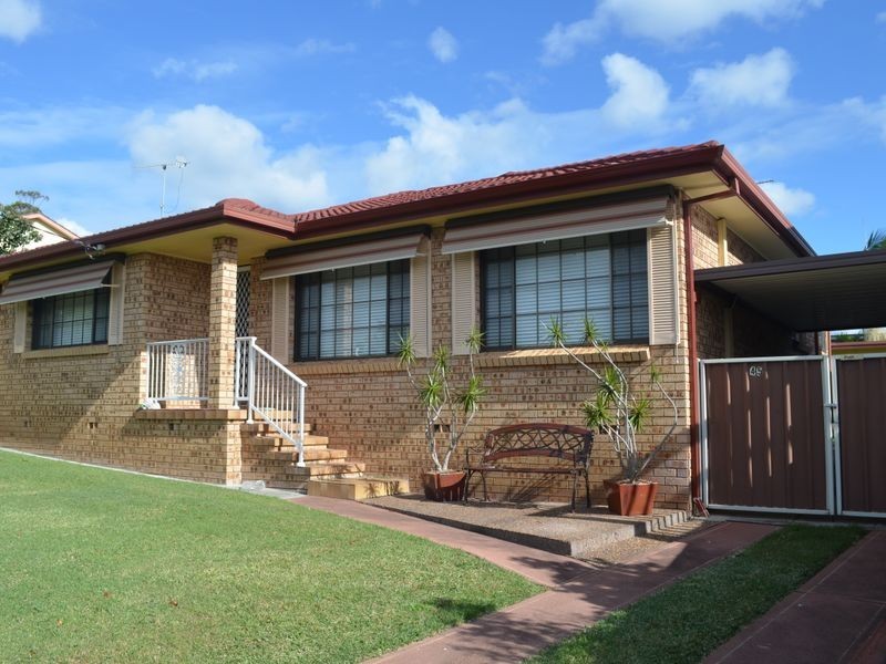 45 Dampier Blvde, Killarney Vale NSW 2261
