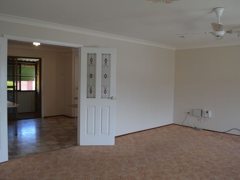 45 Dampier Blvde, Killarney Vale NSW 2261