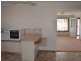45 Dampier Blvde, Killarney Vale NSW 2261