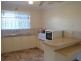 45 Dampier Blvde, Killarney Vale NSW 2261