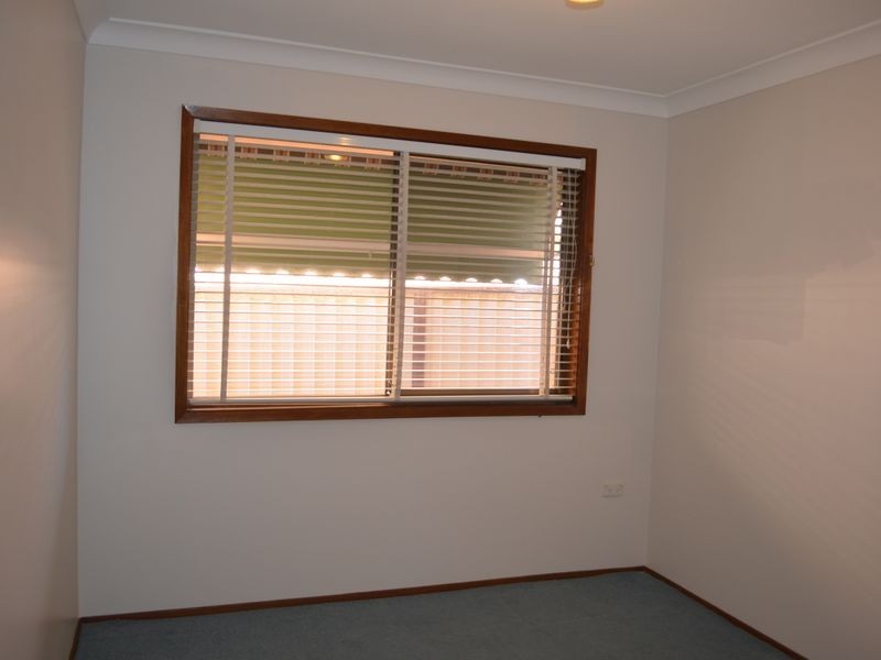 45 Dampier Blvde, Killarney Vale NSW 2261