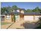 Killarney Vale NSW 2261