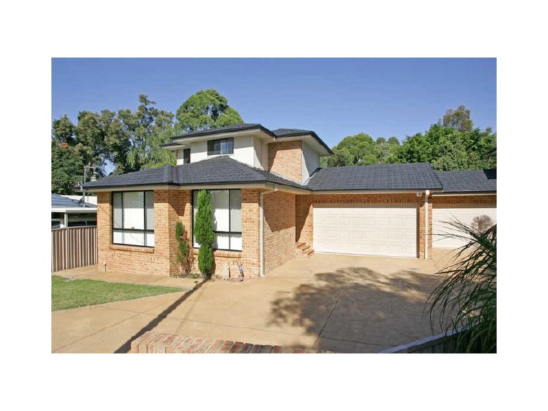 Killarney Vale NSW 2261