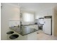 Killarney Vale NSW 2261