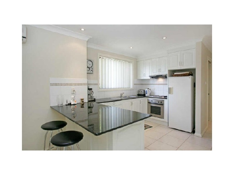 Killarney Vale NSW 2261