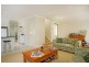 Killarney Vale NSW 2261