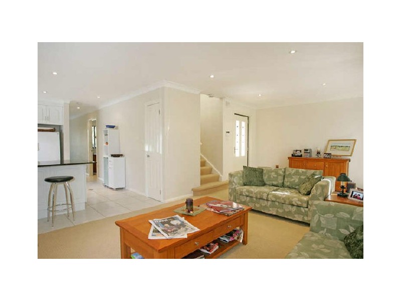 Killarney Vale NSW 2261