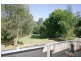 Killarney Vale NSW 2261