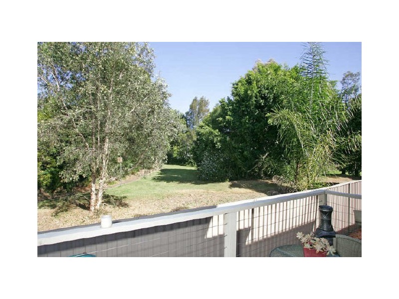 Killarney Vale NSW 2261