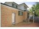 Killarney Vale NSW 2261