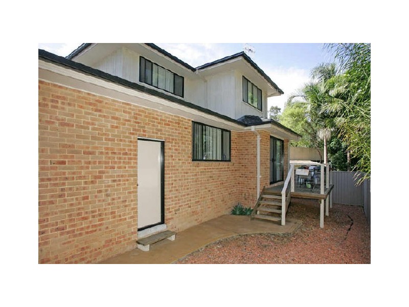 Killarney Vale NSW 2261