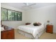 Killarney Vale NSW 2261