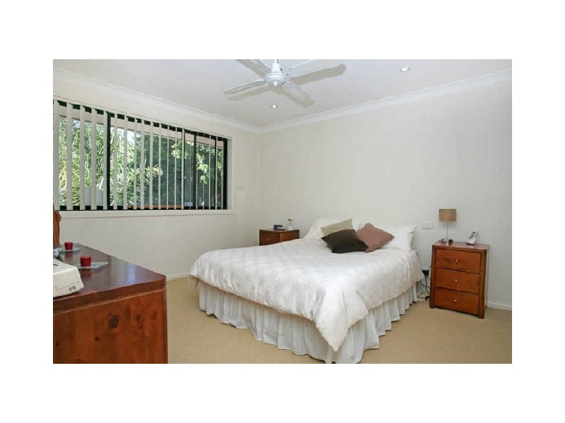 Killarney Vale NSW 2261