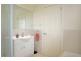 Killarney Vale NSW 2261