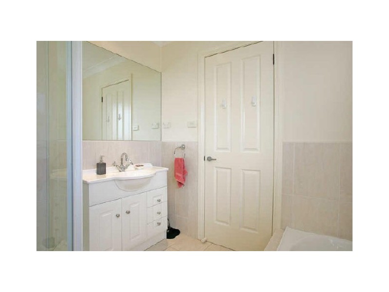 Killarney Vale NSW 2261