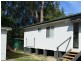 30a Mclean Street, Killarney Vale NSW 2261