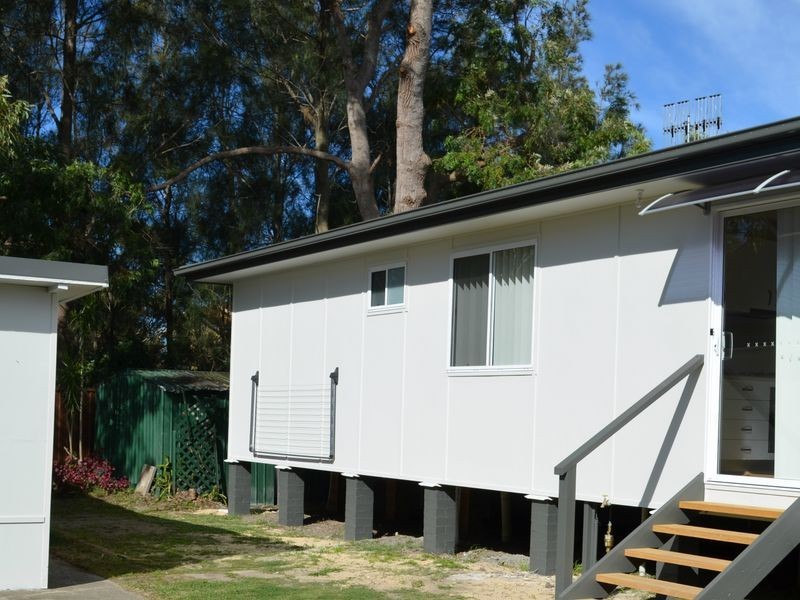 30a Mclean Street, Killarney Vale NSW 2261