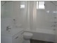 30a Mclean Street, Killarney Vale NSW 2261