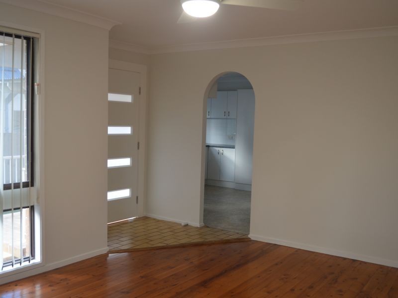 30 McLean Street, Killarney Vale NSW 2261