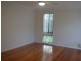 30 McLean Street, Killarney Vale NSW 2261