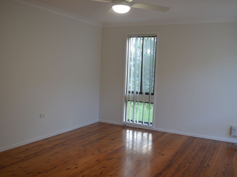 30 McLean Street, Killarney Vale NSW 2261