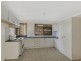30 McLean Street, Killarney Vale NSW 2261