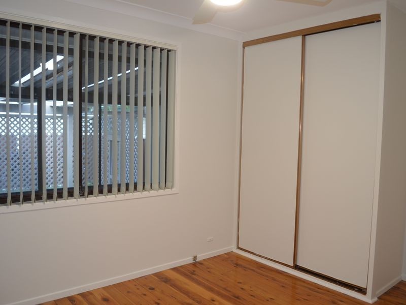 30 McLean Street, Killarney Vale NSW 2261