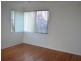 30 McLean Street, Killarney Vale NSW 2261