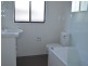 30 McLean Street, Killarney Vale NSW 2261