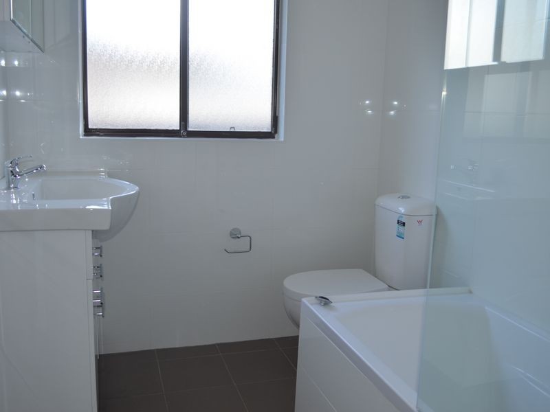 30 McLean Street, Killarney Vale NSW 2261