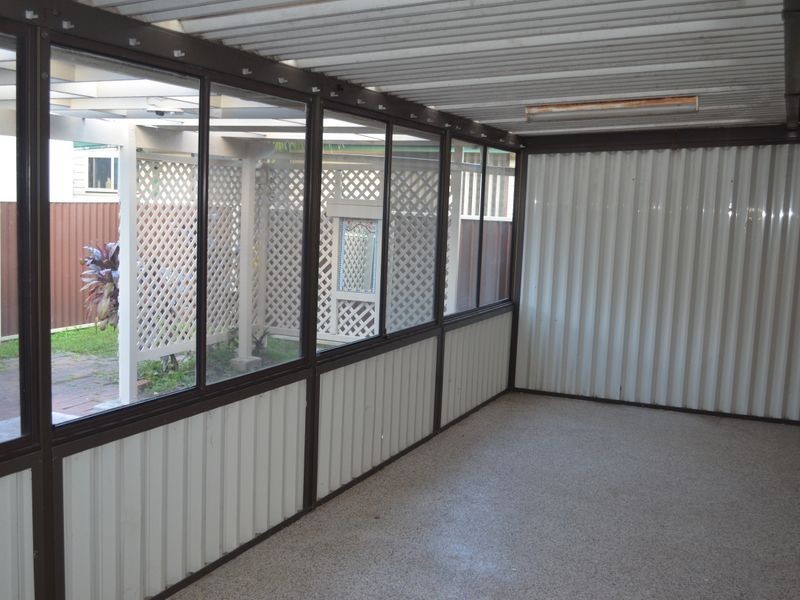 30 McLean Street, Killarney Vale NSW 2261
