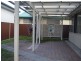 30 McLean Street, Killarney Vale NSW 2261