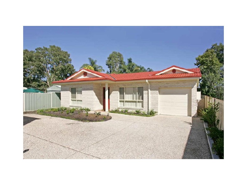 Killarney Vale NSW 2261