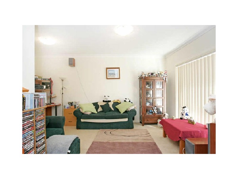 Killarney Vale NSW 2261