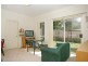Killarney Vale NSW 2261