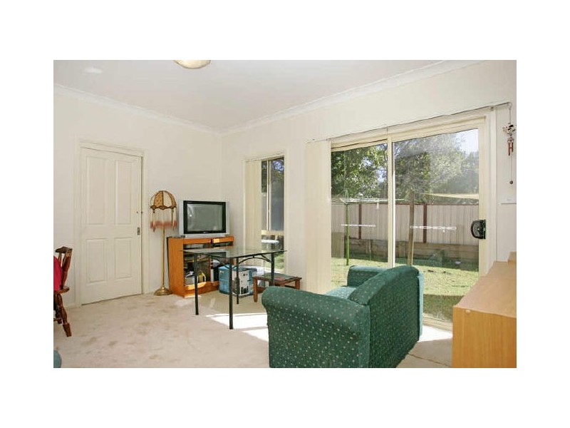 Killarney Vale NSW 2261