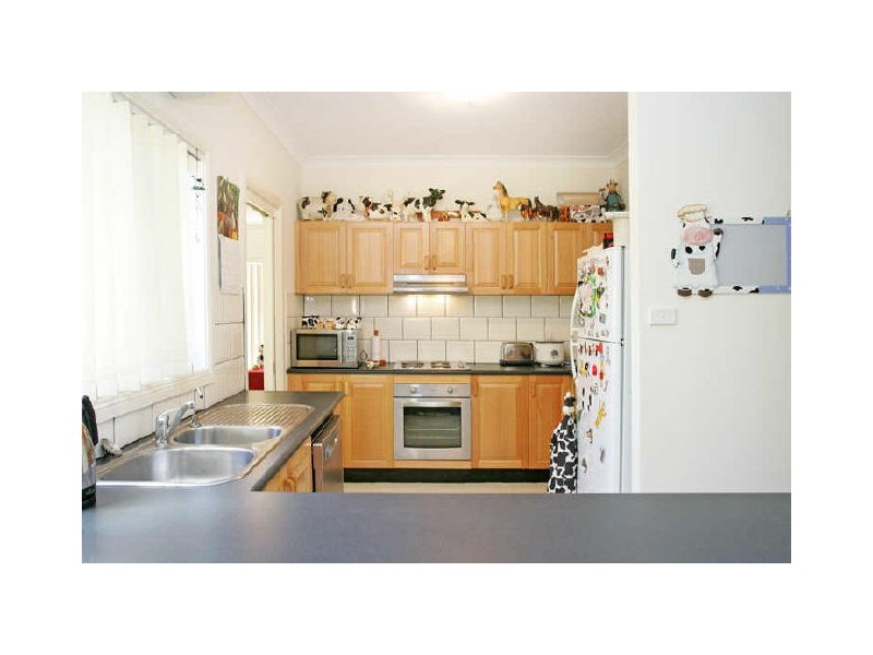 Killarney Vale NSW 2261