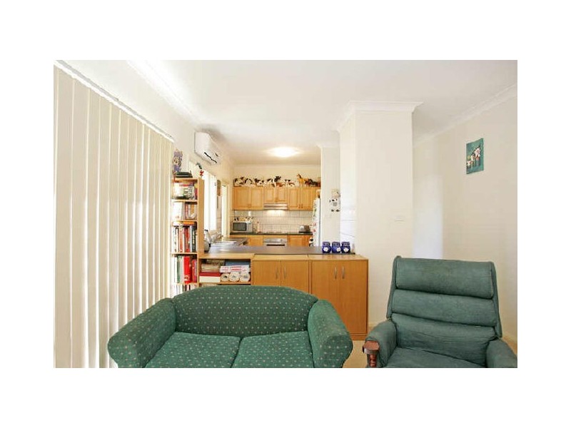 Killarney Vale NSW 2261