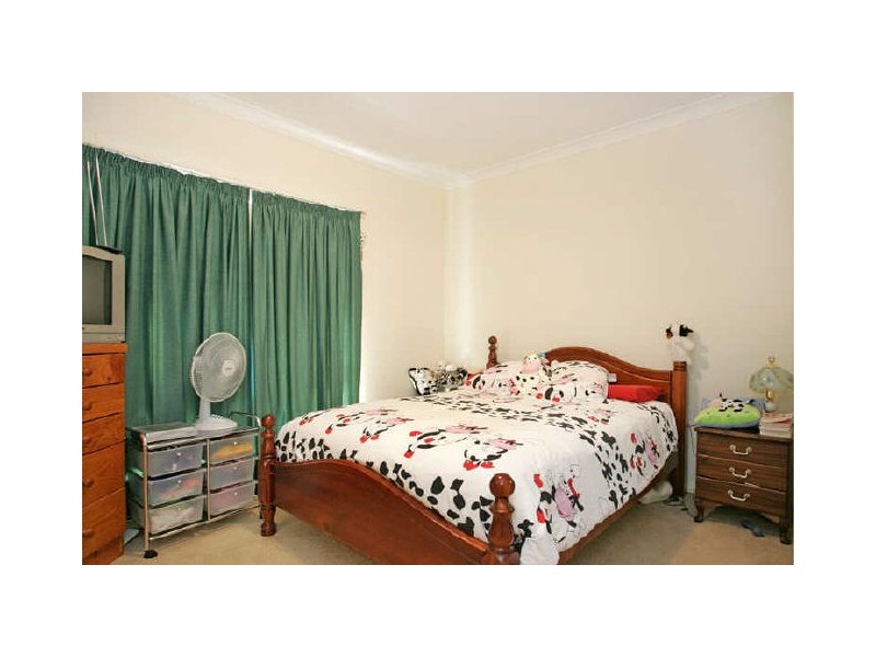 Killarney Vale NSW 2261