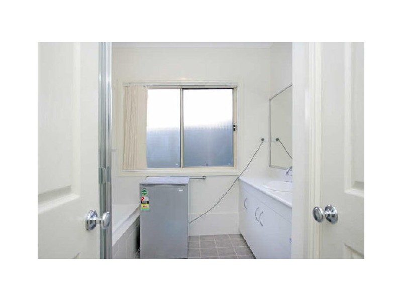 Killarney Vale NSW 2261