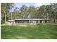 Glenning Valley NSW 2261