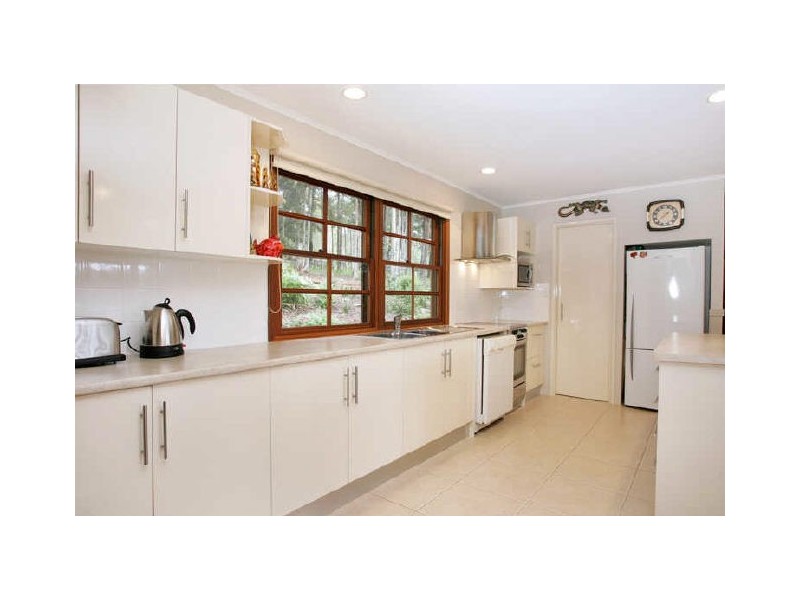Glenning Valley NSW 2261