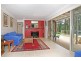 Glenning Valley NSW 2261