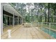 Glenning Valley NSW 2261