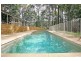 Glenning Valley NSW 2261