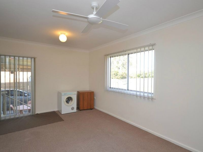 60 Lucinda Ave, Killarney Vale NSW 2261