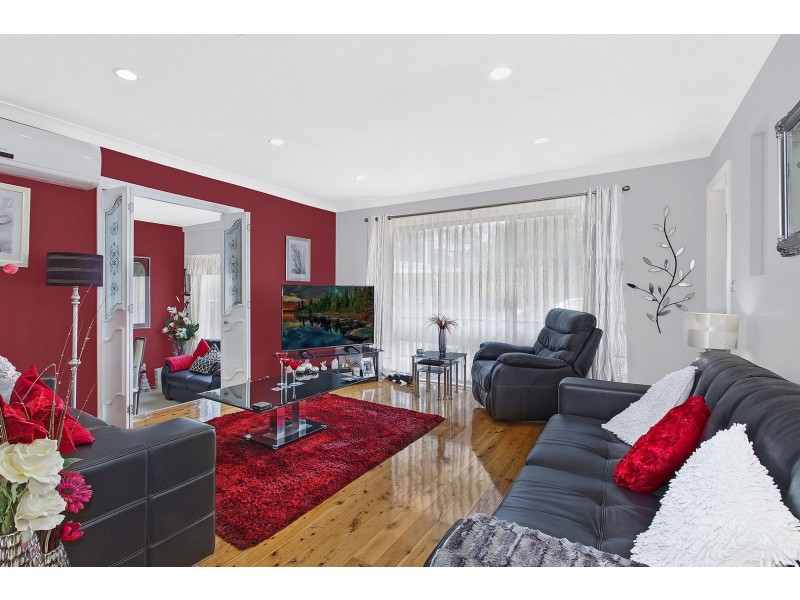 21 Ruskin Row, Killarney Vale NSW 2261